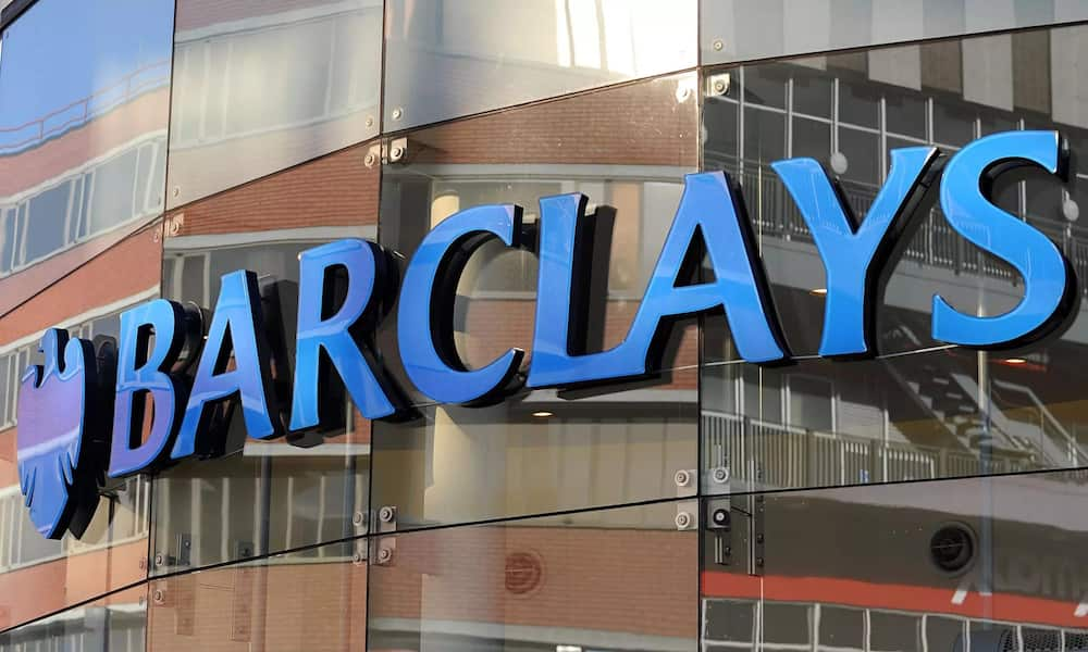 Barclays mobile banking Kenya guide