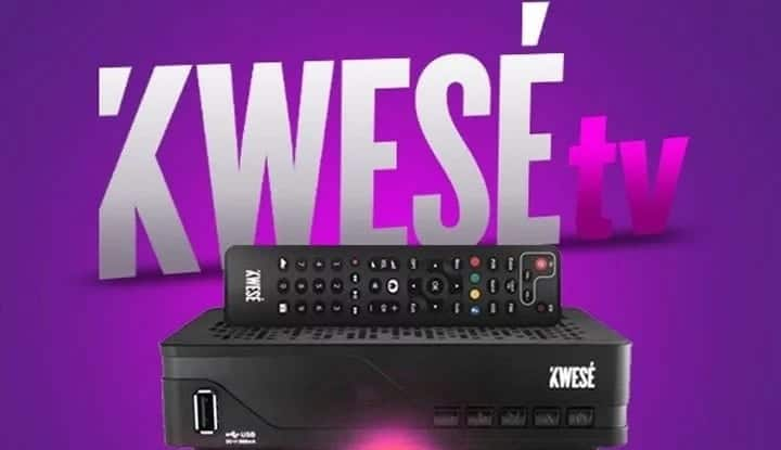 kwese tv channels 
kwese free sports tv guide
kwese tv kenya channels