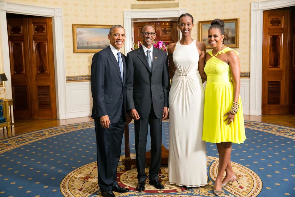Kagame paul’s daughter
Kagame daughter age
Paul kagame daughter white house
Rwanda paul kagame daughter
Kagame daughter photos
President paul kagame and daughter
Kagame daughter tall
Paul kagame daughter pics