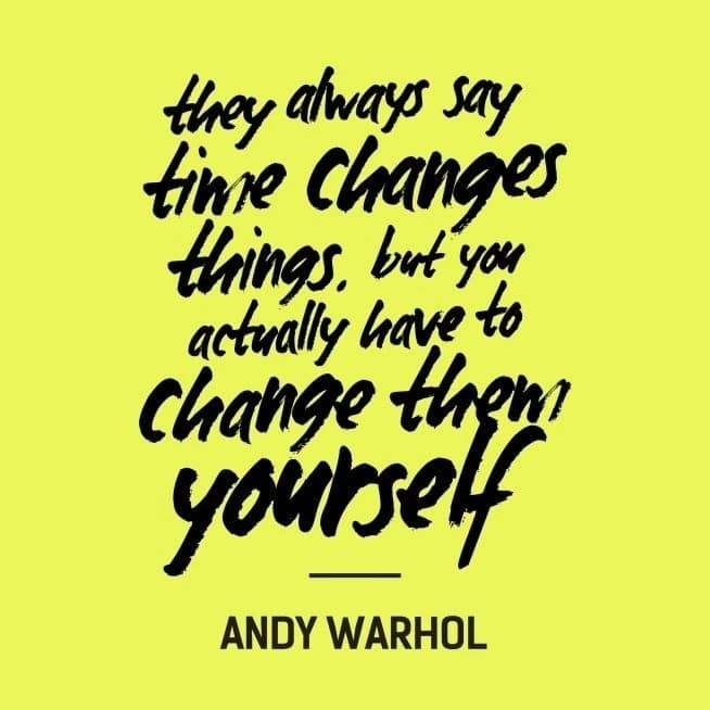 Funny quotes about change
Quotes about change 
Best quotes about change
Images of quotes about change