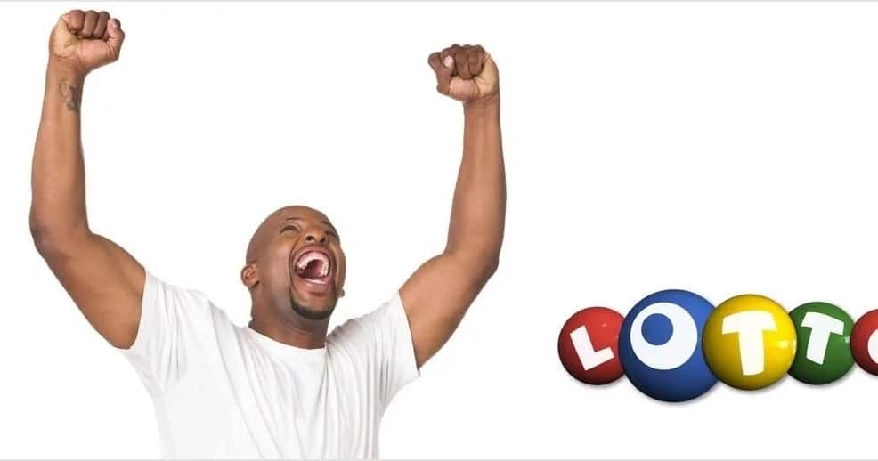 lotto paybill number