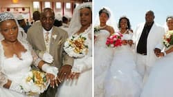 9 Kenyan politicians in polygamous marriages that may surprise you