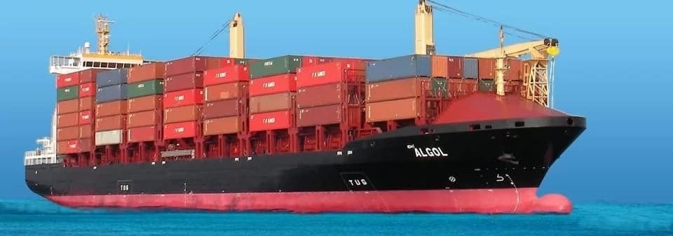 freight forwarding companies in kenya
clearing and forwarding agents in kenya
shipping from china to kenya
clearing and forwarding procedures in kenya