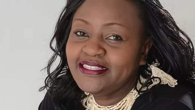 What Kenyans have done to the Achieng' Abura's SICK son will make her smile/shed tears of joy
