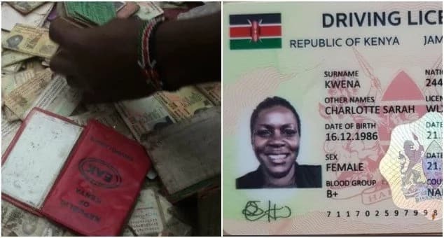 sample-of-kenya-s-new-smart-driving-license-and-what-it-will-contain