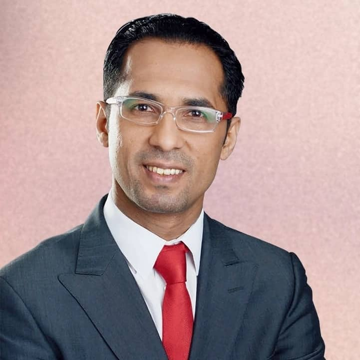 Mfanya biashara maarufu Mohammed Dewji aliyekuwa ametekwa nyara apatikana