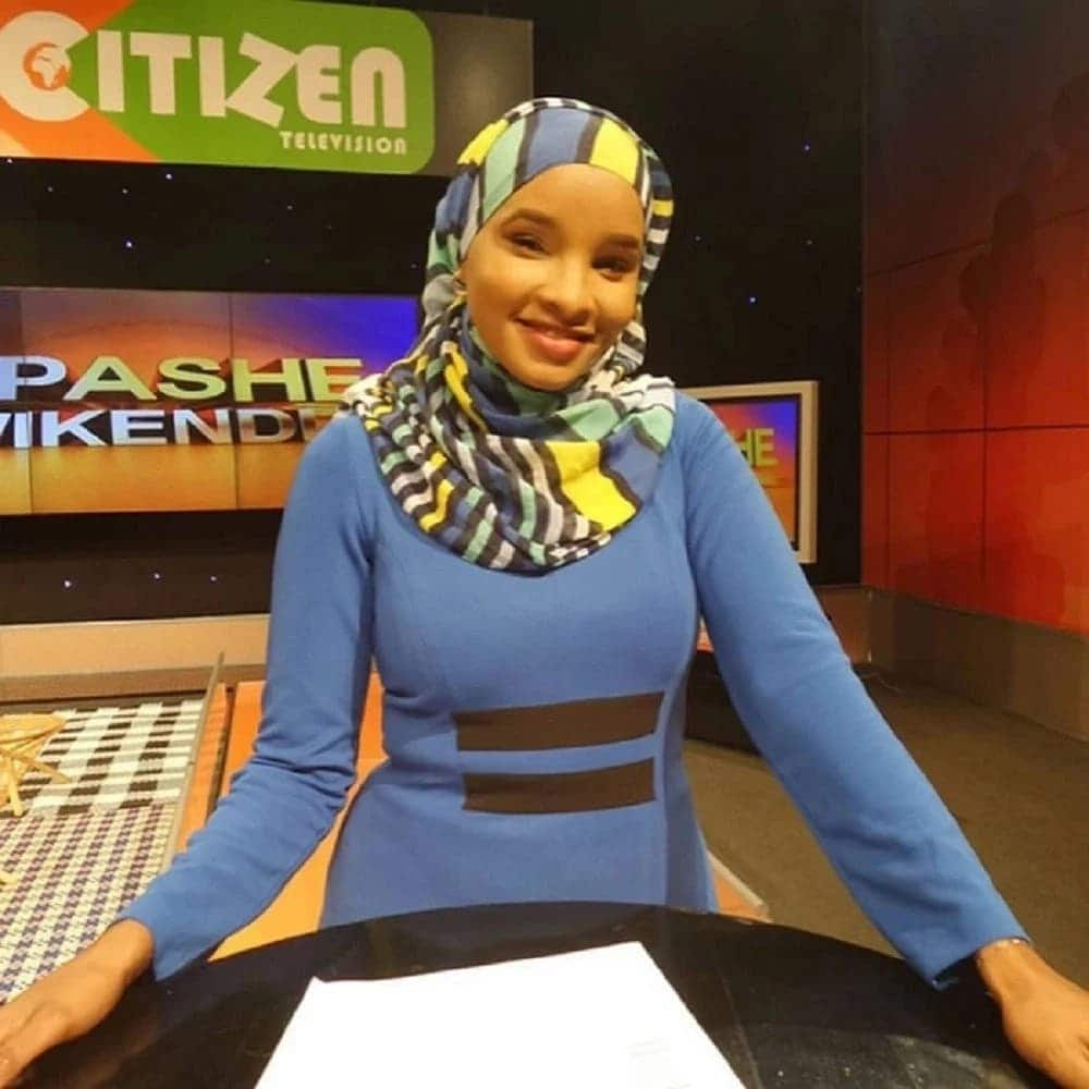 Names of citizen tv presenters
Citizen tv Kenya presenters
All citizen tv presenters