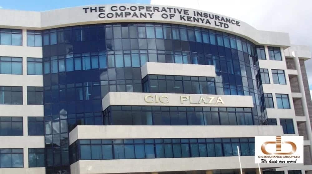 Cic insurance head office contacts
Contacts for cic insurance
Cic insurance phone number