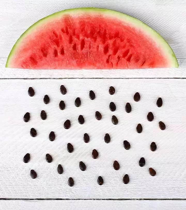 Areas suitable for watermelon farming in Kenya