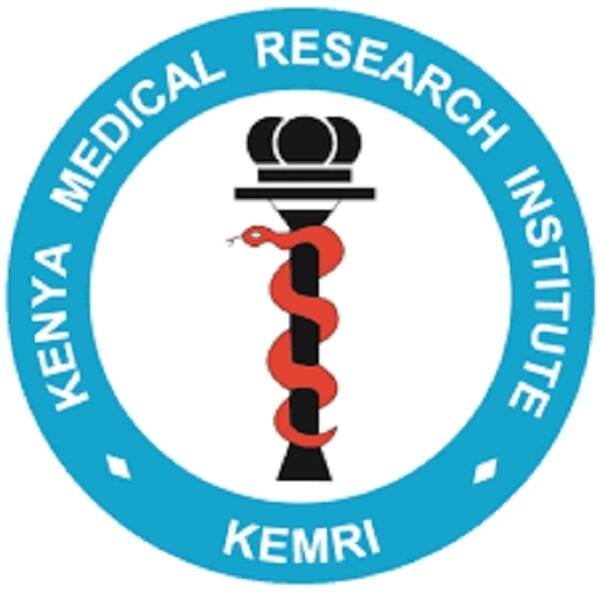 Kemri internship application