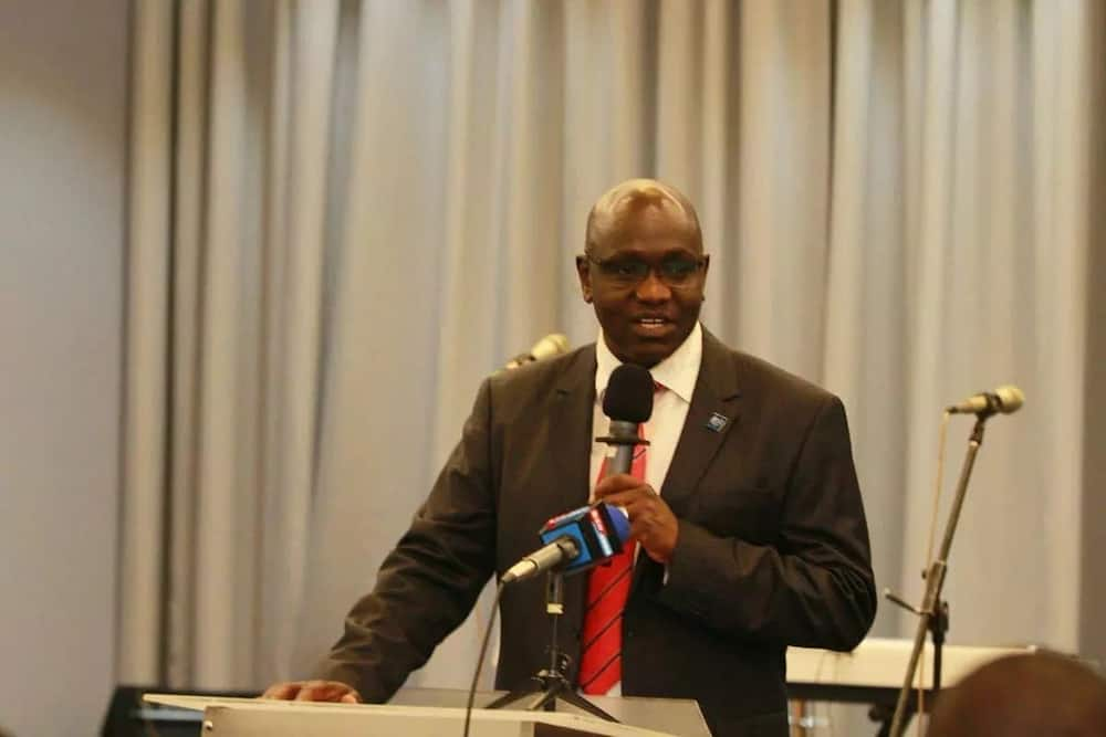 Thirdway Alliance Kenya leader Ekuru Aukot urges Uhuru to revert Del Monte land back to Kenyans