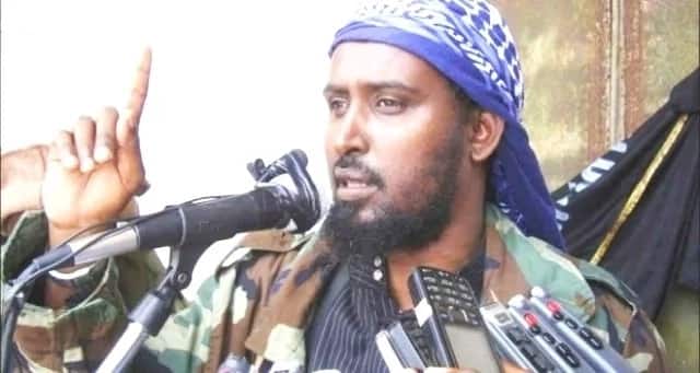 Kundi la al-Shabaab latoa madai ya kushangaza kuhusu uchaguzi mkuu wa Agosti baada ya ziara ya Uhuru Somalia