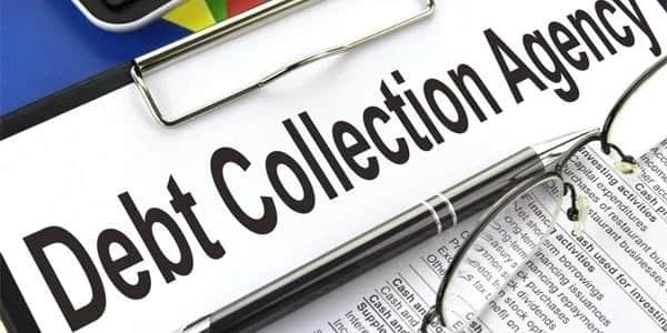 List of debt collectors in Kenya, debt collectors in Kenya, debt collection companies in Kenya