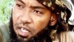 Here Are The Faces And Names Of Al-Shabaab Recruiters