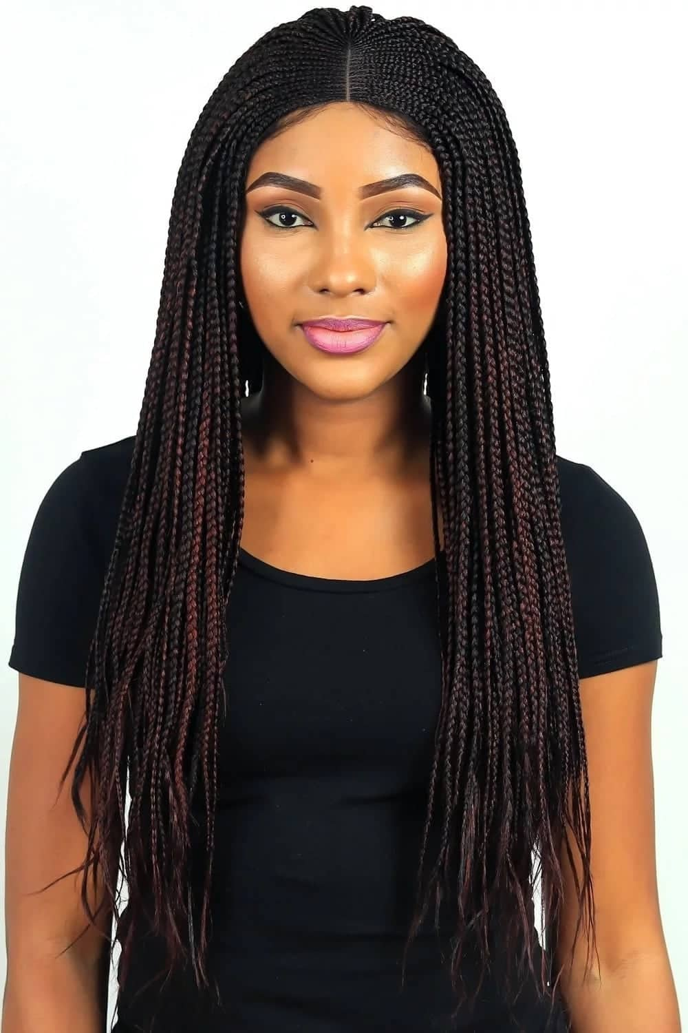 Nigerian cornrow hairstyles
cornrows hairstyles
Nigerian cornrow hairstyles 2018
latest hairstyles in nigeria