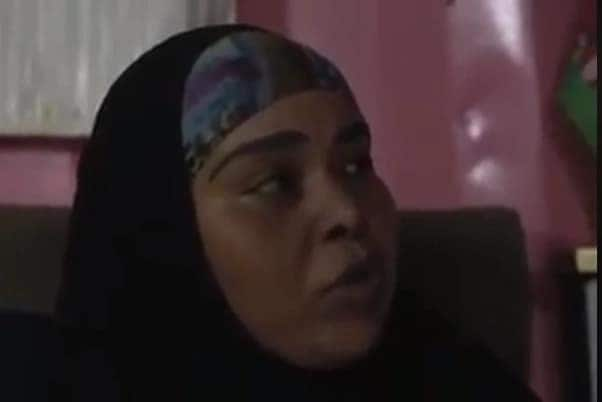 Desperate Somali women narrate how foreigners sleep with them, run away after impregnating them