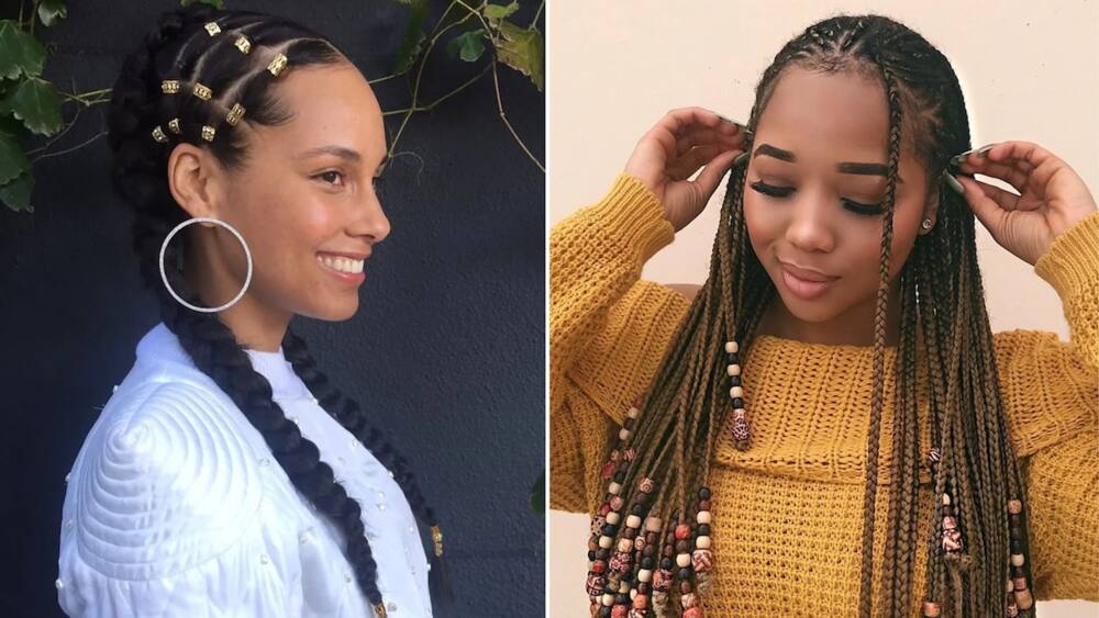 Nigerian cornrow hairstyles
cornrows hairstyles
Nigerian cornrow hairstyles 2018
latest hairstyles in nigeria