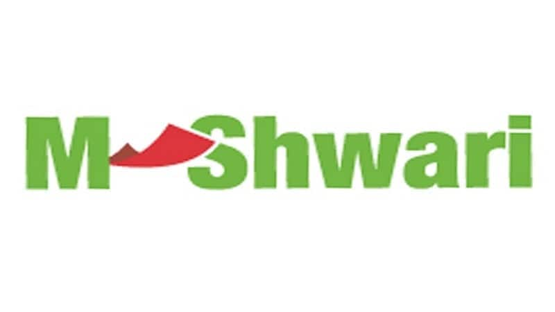 M-Shwari lock savings account interest rates, withdrawal, terms