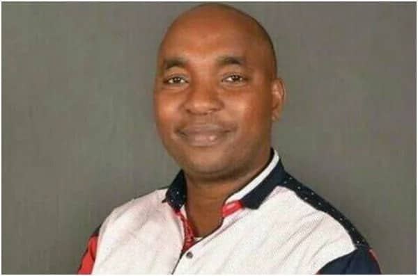 Mbunge wa Lamu Magharibi apoteza kiti chake huku mahakama kuu ikiubatilisha ushindi wake