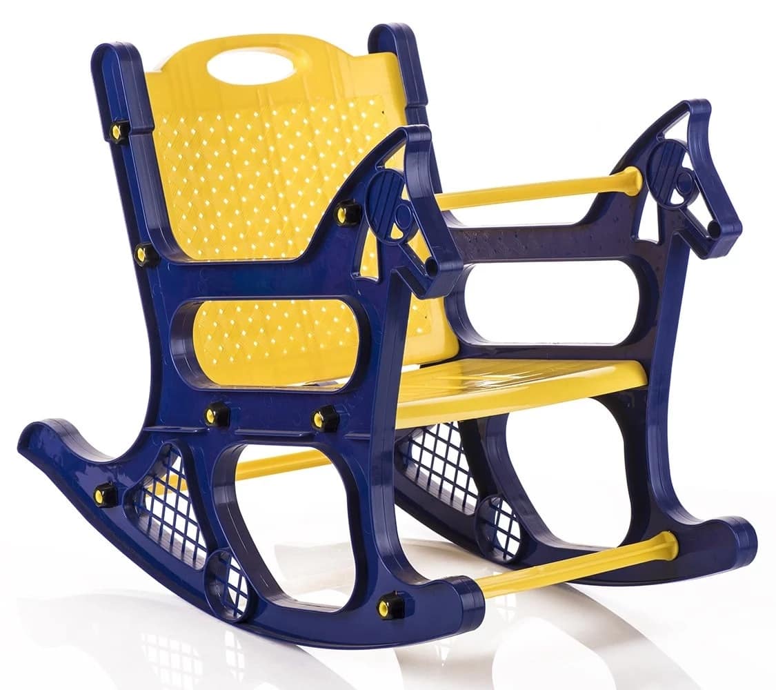 kenpoly baby chairs