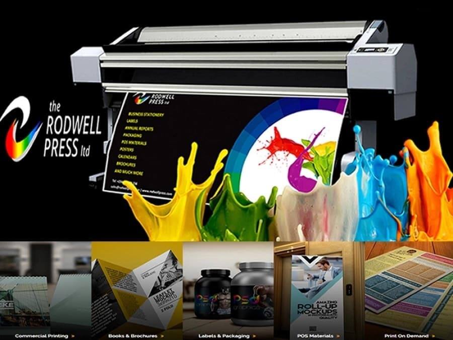 Design and printing companies in Kenya
T shirt printing companies in Kenya
Best printing companies in Kenya
Magazine printing companies in Kenya
Calendar printing companies in Kenya
Top printing companies in kenya