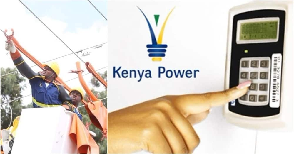 KSh 1 billion token money goes missing at Kenya Power, 5 employees under probe