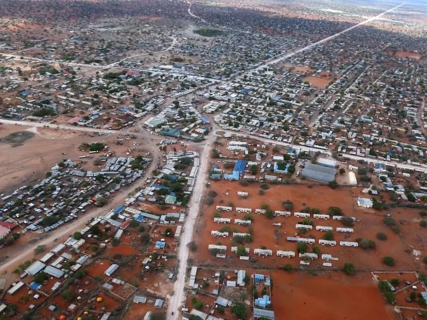 TSC yatangaza nafasi 900 za ajira kwa walimu eneo la Kaskazini licha ya hofu ya al-Shabaab