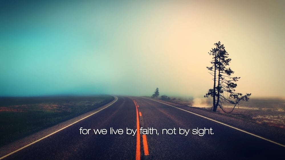 motivational quotes about faith