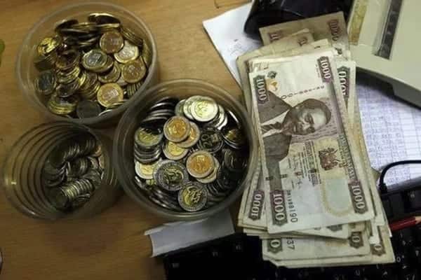 Be rich and successful
How to be young and rich in Kenya
Tips to make your rich