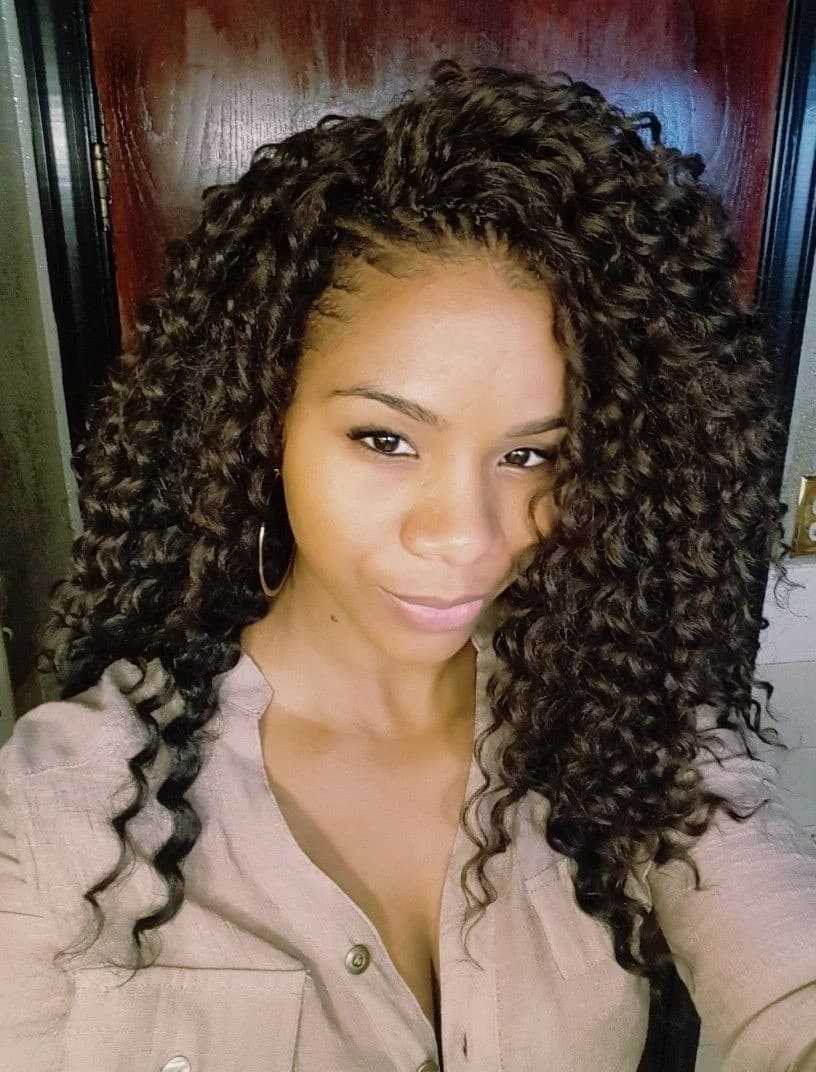 Best crochet braids patterns Tuko co ke