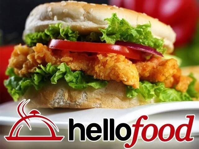 24 hour food delivery near me open now