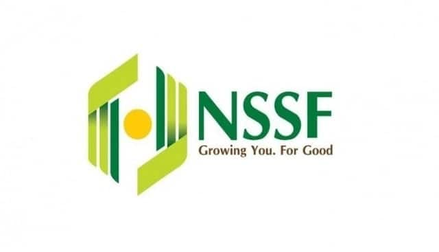 where to apply for nssf card
how to acquire nssf card
nssf card number kenya