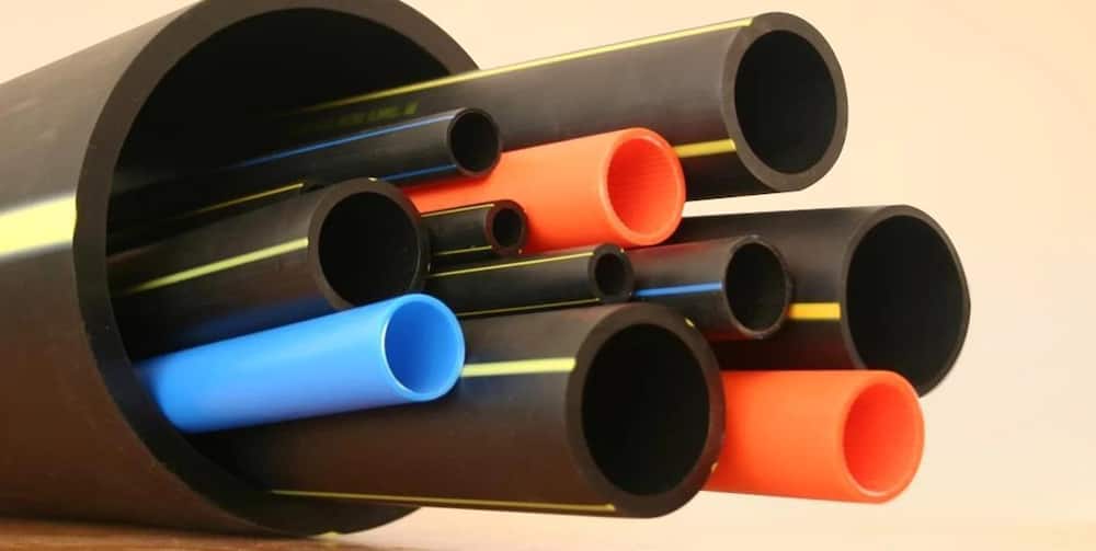 List of Pipe Manufacturers in Kenya with Contacts