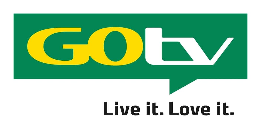 GOtv Mpesa paybill number