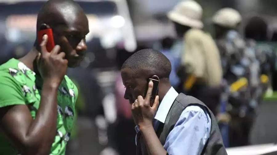 Safaricom records KSh 32 billion profit in first half of 2018, 20% more than 2017