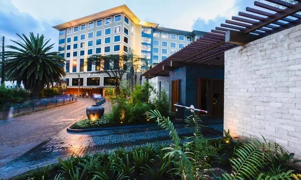 list-of-5-star-hotels-in-kenya-tuko-co-ke