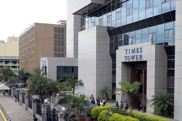 Revenue collection shortfall forces govt to slash 2019-2020 budget by KSh 131 billion