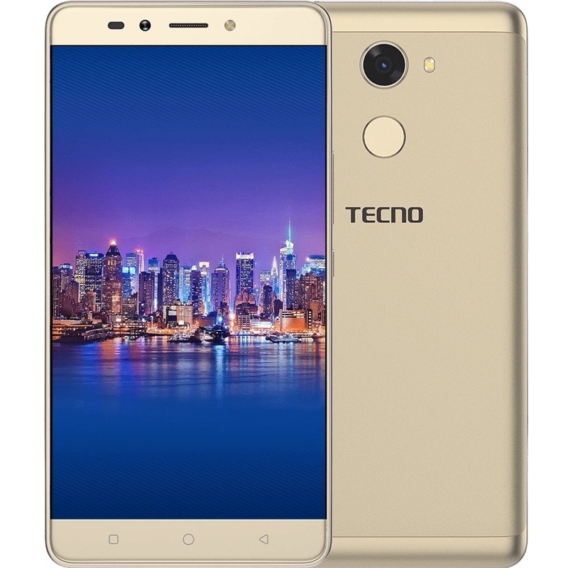 Latest Tecno Phones In Kenya And Their Prices 19 Tuko Co Ke