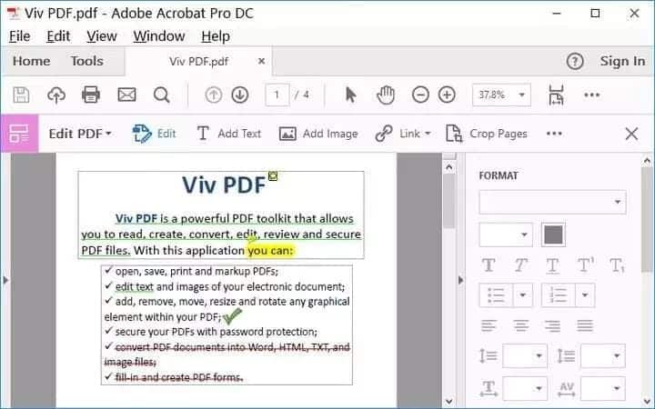 how to edit pdf document
how to edit scanned pdf online
edit pdf android
how to edit pdf in word
edit pdf software