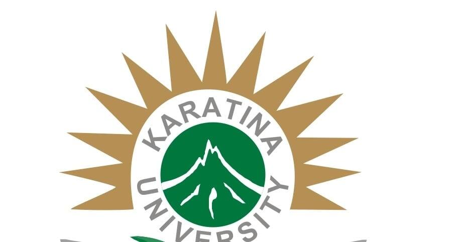 karatina university admission letters download
admission letters for karatina university
karatina university college admission letters