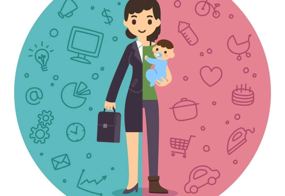 Maternity leave in Kenya 
Maternity leave days in Kenya
Maternity leave policy in Kenya
How is maternity leave calculated in Kenya
Maternity leave for civil servants in Kenya