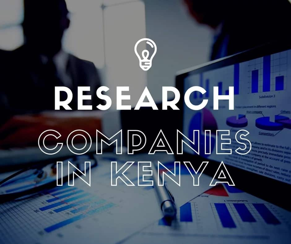 list-of-market-research-companies-firms-available-in-kenya-tuko-co-ke