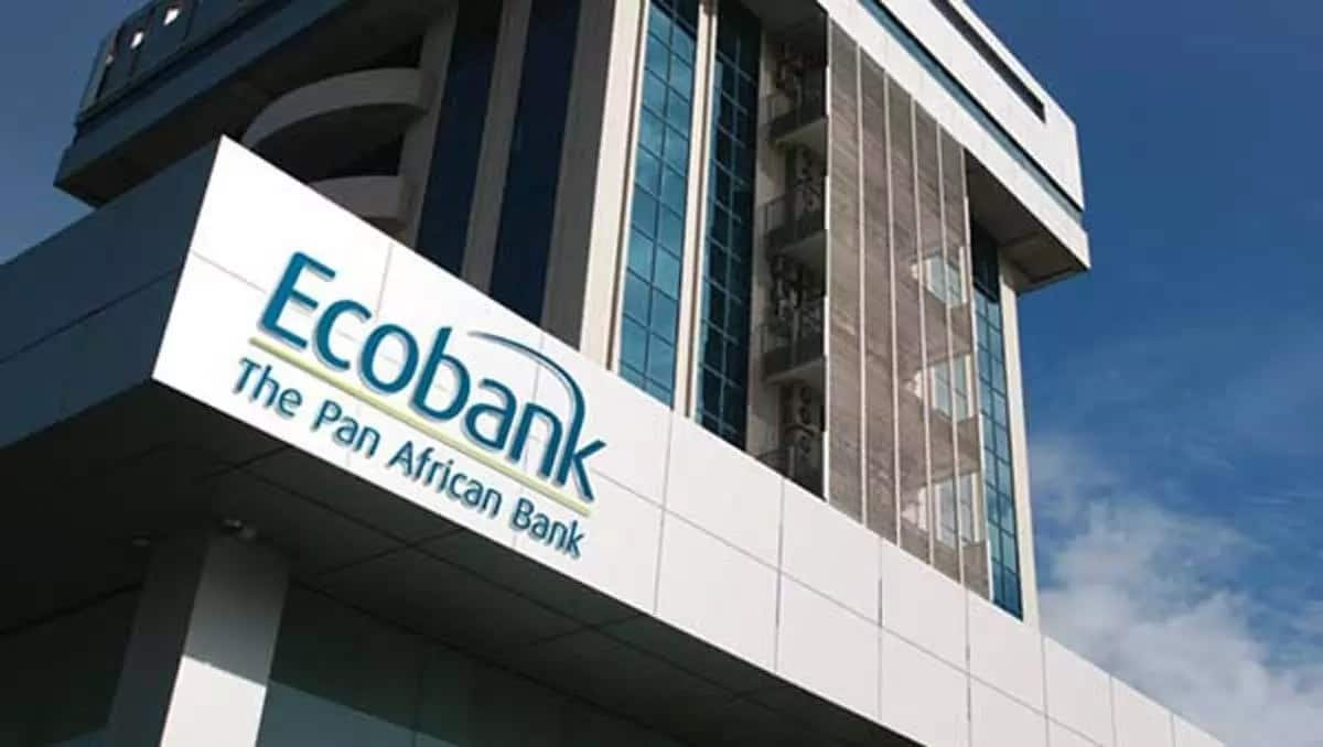 ecobank-kenya-branches-codes-and-contacts-tuko-co-ke