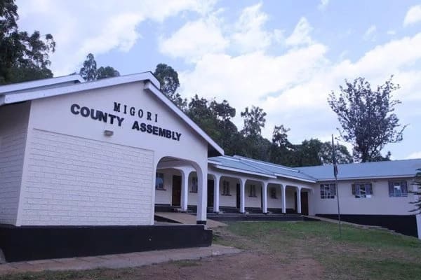 Civil Servants warned against engaging in politics