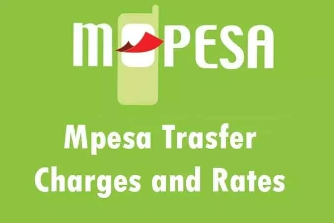 mpesa to equity charges, equity to mpesa charges, send money from mpesa to equity