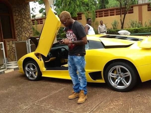 Prezzo cars, Cmb prezzo mother, Prezzo wife