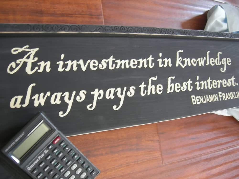 Famous investment quotes
Quotes on investment
Responsible investment quotes