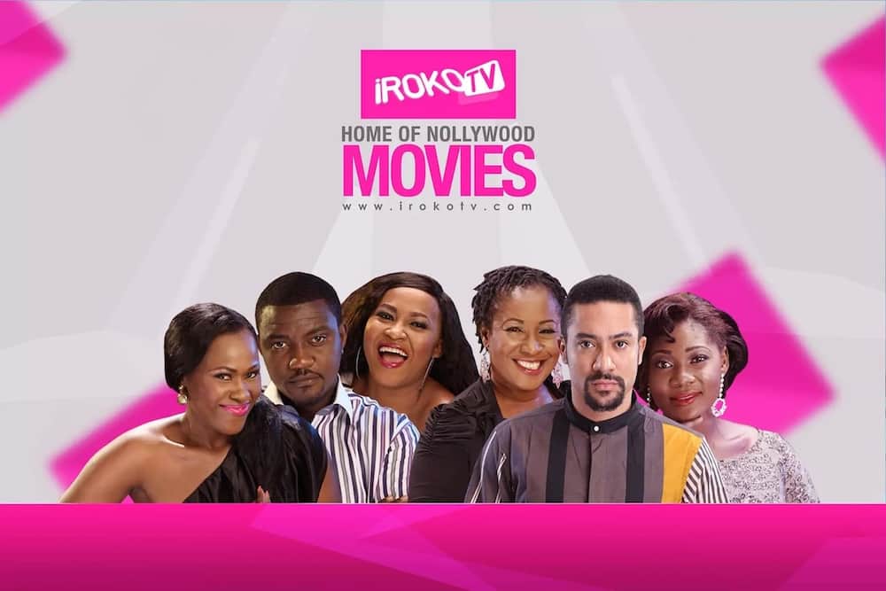 Nigerian movies online, Watch Nigerian movies online, Nigerian movies online free