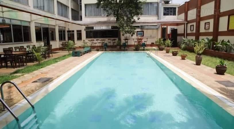 Hotels with heated swimming pools in nairobi
Heated swimming pools in Karen Nairobi
List of heated swimming pools in Nairobi