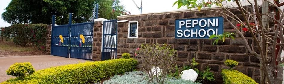 Peponi school fees. All the facts about the first class boarding school in Kenya